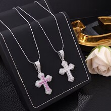 �M�ʮ�ּ������������Ů����K΢肵�������������H�|�����