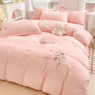 �̽��ļ��׹����L������ˮϴ�ޱ�����Ů��ĥë��������������