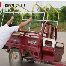 늄���݆܇܇�������܇��������܇������Ħ��܇܇����f܇������