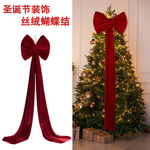 义乌市曙尚电子商务有限公司