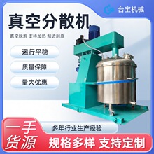 �S��ֱ�N ׃�l�{�ٔ�������T�Ϸ�ɢ�C Һ�������ܷ�������ݙC