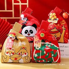 2025����Y�����ͯƽ��ҹС�YƷ���͆T�����ֶY�������b���YƷ��