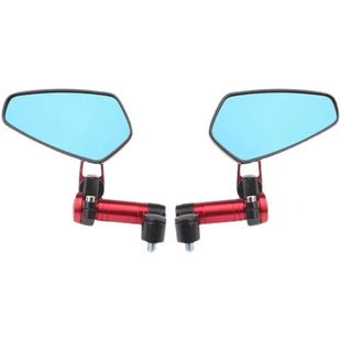 �Ħ���b�����R�ƿ܇��ҕ�R����ͨ�÷�ѣĿ�{���R����