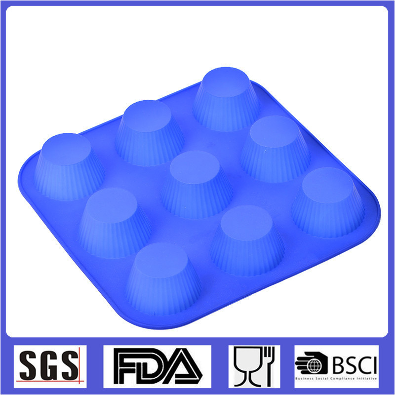 �羳ר��ʳƷ���轺����ģ��ɫ���ұ����Ľ˹��������決����