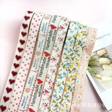 1.5cm��ӡ�޿������Ͱ׼��޽z�������Y�o���ֹ�diy��ͯ�^����