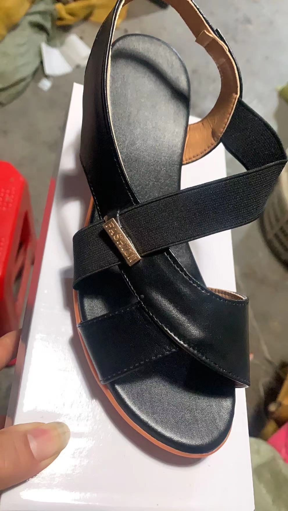 hmmdg/+lzdQ6Ep12pp0/HTAmlaSe67BJ/Dfw