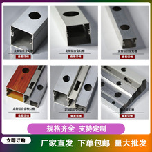 �X�Ͻ�����Ͳ� ���b���۟��Б����[�η�ˮ늾��߾��� �c��Դ�Ͳ�