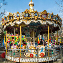 ��ͯ���Dľ�R�Θ��O��16���������A�D�R�Θ����������늄����