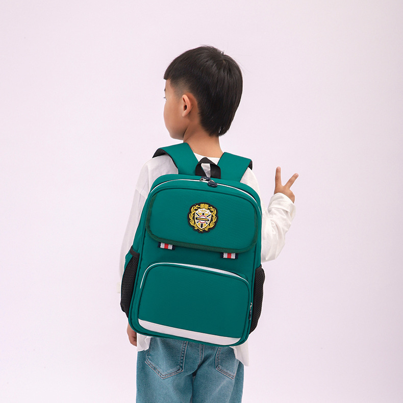 详情模特 (2).jpg