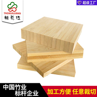 �Όӂȉ��������ę�������ľ�������Ҿ�����b����S�����l