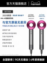 늴��L�Cؓ�x���o�l�o���ٸɼ��ô��L���������l�A�����������LͲ