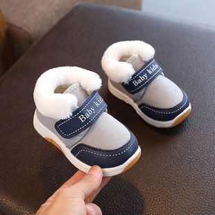 ����0-1-5�q����Ь��Ů�����ӽq��Ьܛ�׷����냺Ь�W��Ь��ͯЬ