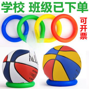 ��ͯͶ�S��Ȧ�̶�����֧���е����@�����ϔ[������̖��h����