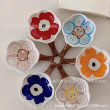 ���W�մ��ֱ�������÷��ζ���๦�ܿ��Ӽ��u�ʹ׵�С��պ���{�ϵ�