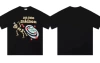 High quality, black, 280 gram, style