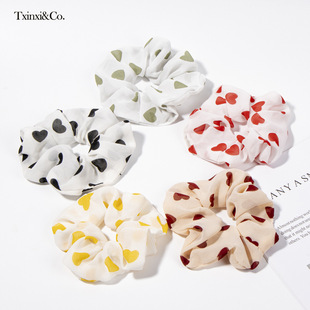 ��ϲ�Ʒ��Ʒ�l�K�n��ins�^�K���Ĵ��cȦ���n�^��Ů�i���cȦS134