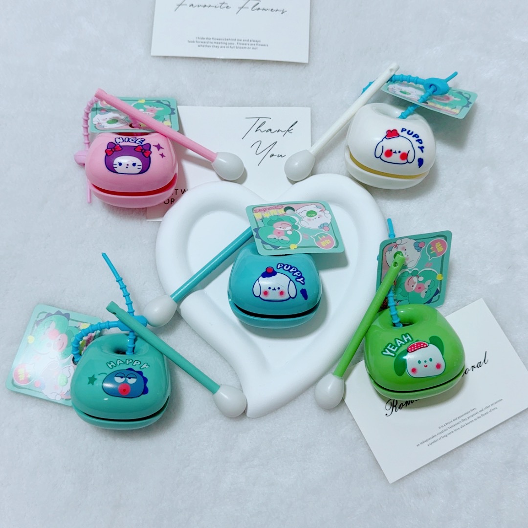 2025_05_05_11_38_IMG_2822