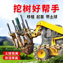 �ژ�C �������ԙC�İ����ʹ��� ȫ�Ԅ�Һ����䎧�����Ƙ�����C