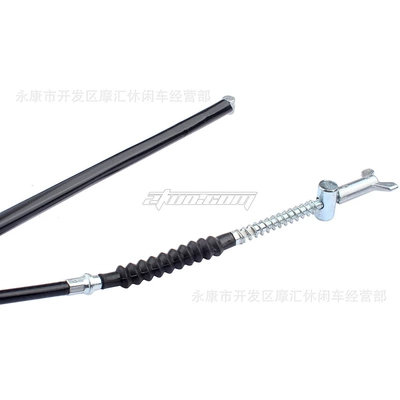 Suitable for Kawasaki Motorcycle Control System Parts