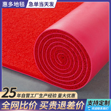 ��3G������t��̺�zȦ�؉|�T�|�M�T���ݷ����|����e��ˮӭ�e�_�|