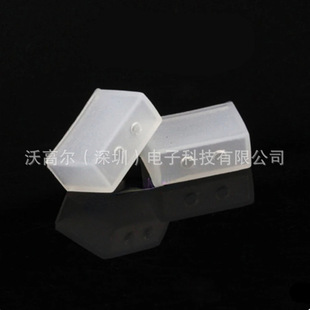 8mm 3528���l���z���^2���䉺С�͹��z���^�׹�β��