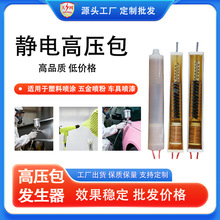 �o늇��۸߉�ģ�K���Rͬ���С�͇��ܙC�m���o늰l�������T�߉���