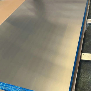 �S��ֱ�NAZ31B�V�X�Ͻ��ĺ��0.5-300mm����Ҏ�����l����