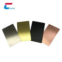 ���N���NFC���ٿ��ɾ���NTAG 215����õ���հ�NFC������Ƭ