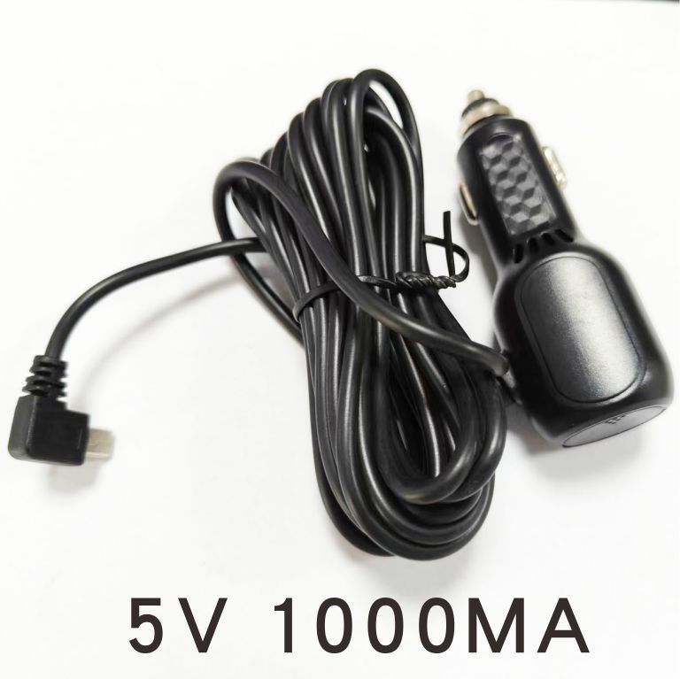 5v 1000ma 3.5m 362 style