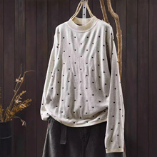 ���cë��Ů���¿��＾�p����ëᘿ��ٴ����^���س��ÿ�����JUNC