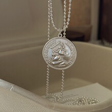 S925���y�n��С���OӋ�Џ͹�Ů���^�����n���|���ع�ë������l
