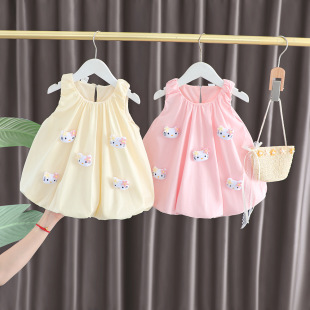 ���Q���l2025Ůͯ�¿����bŮ�������ɐ۹���ȹСͯȹ��ֱ����؛