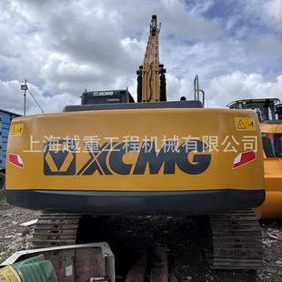 �F؛�칤215�ڙC �����칤215���L���ڙC XCMG/�칤 XE215DA �ڙC