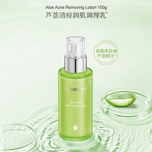 �a¶�¬� �J�C�嶻�����{����100g
