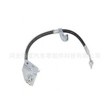 �S�ҹ�����܇���� �m����ʮ⏄x܇�� ���T�� �Q�n��8-94366-774-2