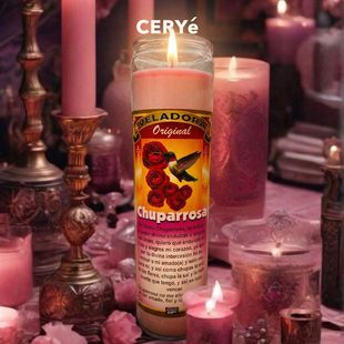 �羳���w���BϞ�T���R�d���l�}�Q��޹�f�}����ɫ�A��������������