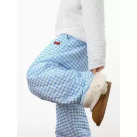 男式休闲裤;男式卫衣;男式牛仔裤