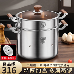 316���P䓼Ӹ߼Ӻ�ߜ�� ʳƷ��һ�w���ͼ��ô����������Ұ����
