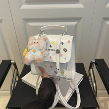 2025��๦��С���p��W�������͹�ins�����б����μ����ᱳ��