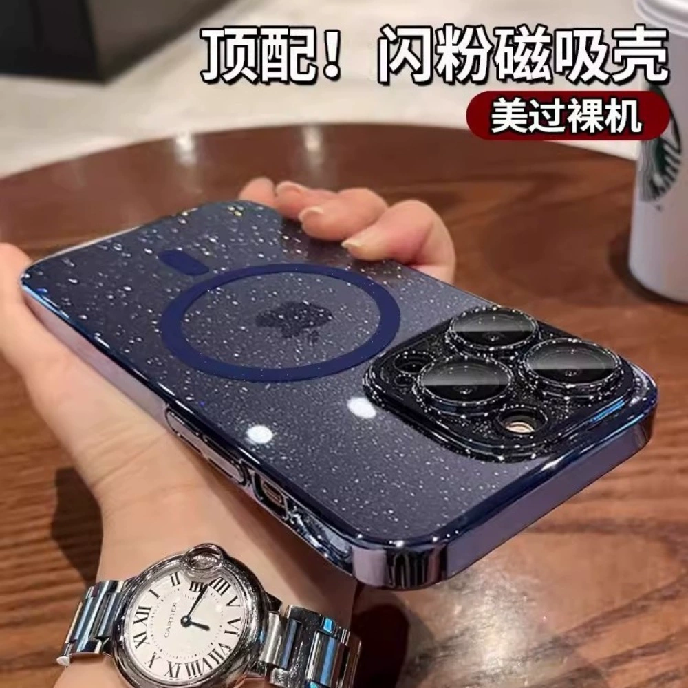 Яблоко, совместимый звездное небо, чехол для телефона, линза, iPhone 14, iphone