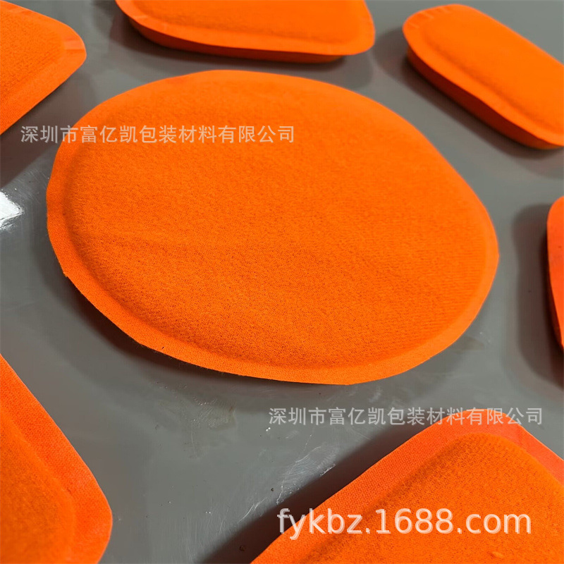 FAST Helmet Accessories Sponge Padding Memory Foam