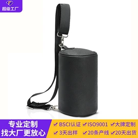 收纳袋收纳包;冰袋冰包;旅行包袋