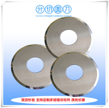 SҹCеЙC ЙCAƬ |IЈAƬr