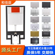 ���bʽˮ�� ��Ԣ�Ƶ�����[��ʽ�렝��_�����bʽˮ�� �S�����l