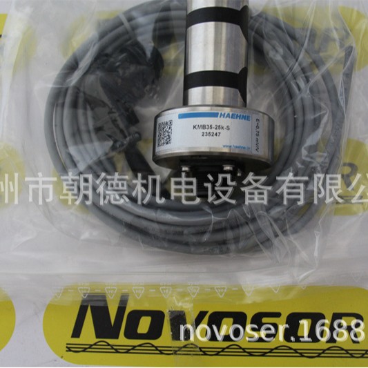 HAEHNE KMB35-25K-S  235247     DK2B0.2K-T压力传感器