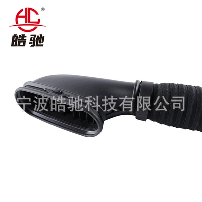 Class Intake Pipe – Hava qəbuledici borular