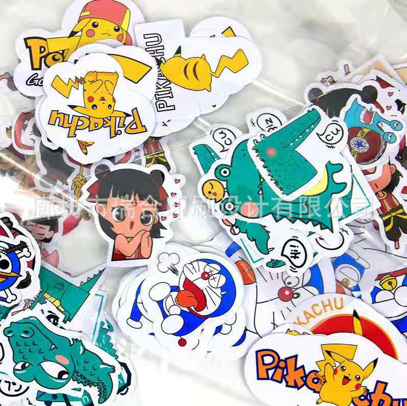 14772456aabeb1fc0e8b3464f69dd9