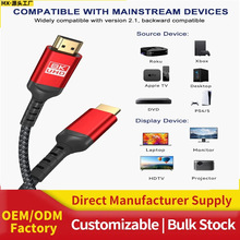 �羳HDMI��8k���往�@ʾ�����ҕ��XͶӰ�x�C픺��B�Ӿ�hdmi��