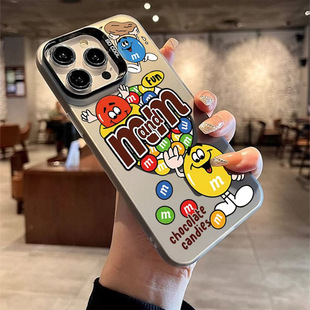 ���yimd�����֙C�����������O����magsafe�������o�����ſ�ͨ�r��