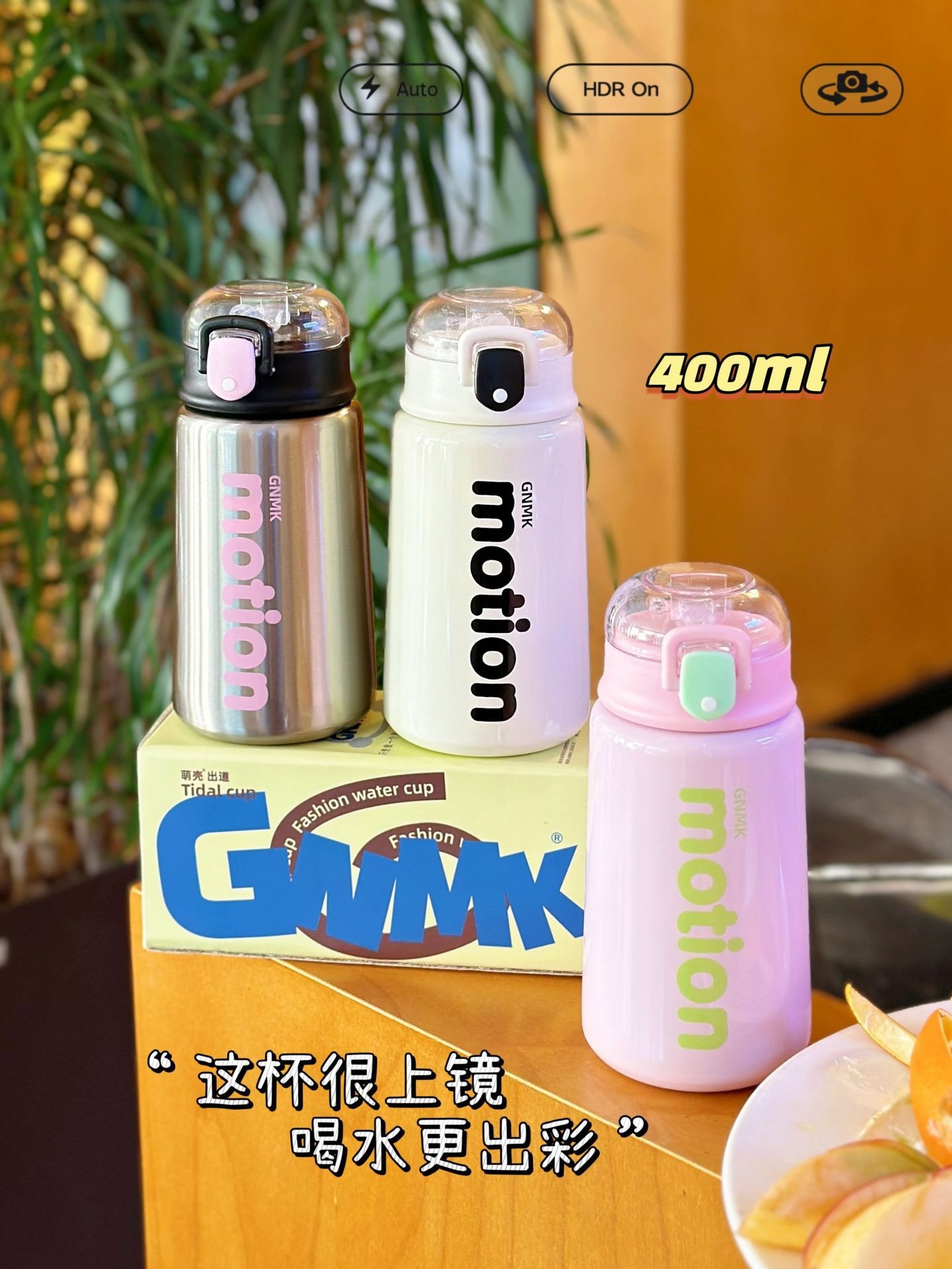 i2uUjf6mxdTrdS47SAV1xGEOcwY5pVWFk+DF